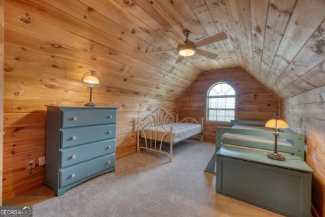 71 Andy Court Morganton GA 30560