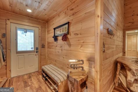 71 Andy Court Morganton GA 30560