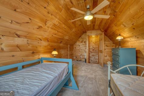 71 Andy Court Morganton GA 30560