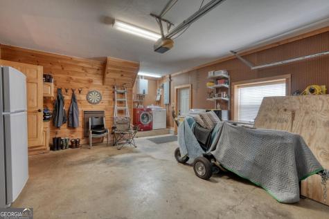 71 Andy Court Morganton GA 30560
