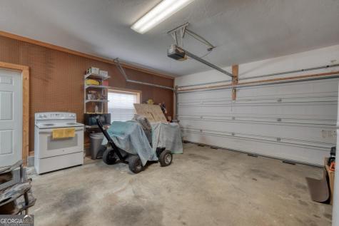 71 Andy Court Morganton GA 30560