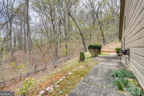 71 Andy Court Morganton GA 30560