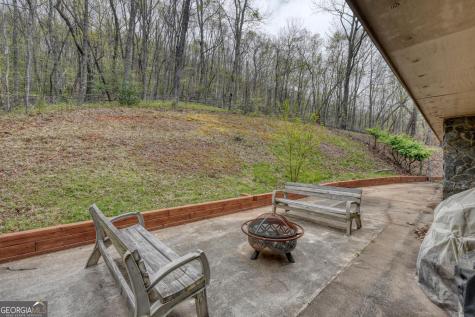 71 Andy Court Morganton GA 30560