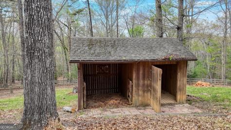 71 Andy Court Morganton GA 30560