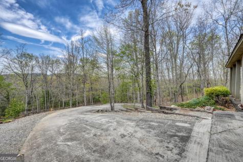 71 Andy Court Morganton GA 30560