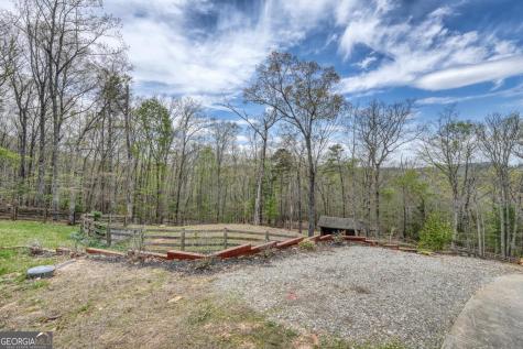 71 Andy Court Morganton GA 30560