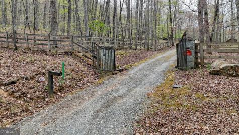 71 Andy Court Morganton GA 30560