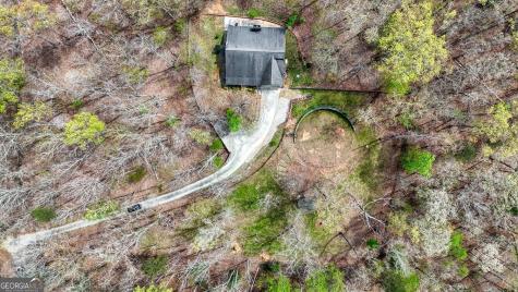 71 Andy Court Morganton GA 30560