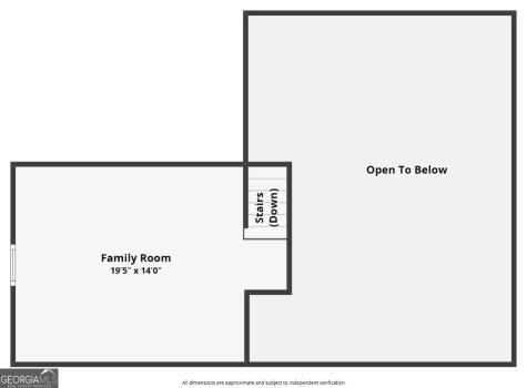 71 Andy Court Morganton GA 30560