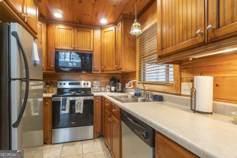 74 Fussen Strasse Helen GA 30545