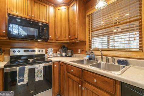 74 Fussen Strasse Helen GA 30545
