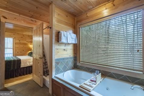 74 Fussen Strasse Helen GA 30545