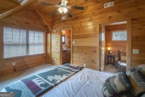 74 Fussen Strasse Helen GA 30545