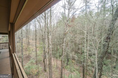 74 Fussen Strasse Helen GA 30545
