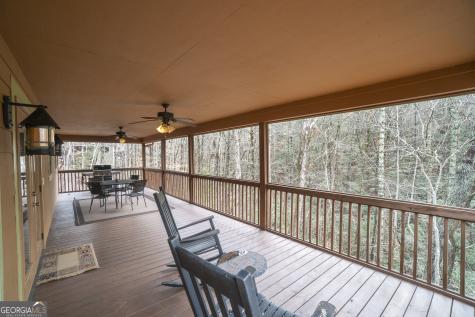 74 Fussen Strasse Helen GA 30545
