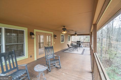 74 Fussen Strasse Helen GA 30545