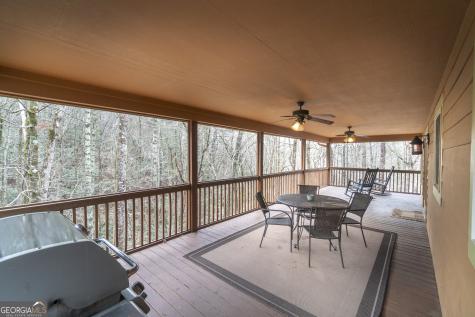 74 Fussen Strasse Helen GA 30545