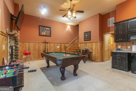 74 Fussen Strasse Helen GA 30545