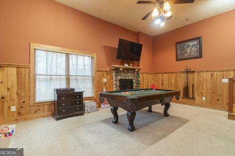 74 Fussen Strasse Helen GA 30545