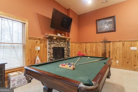 74 Fussen Strasse Helen GA 30545