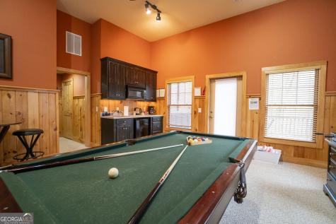 74 Fussen Strasse Helen GA 30545