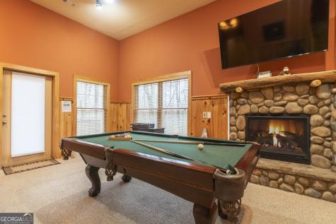 74 Fussen Strasse Helen GA 30545