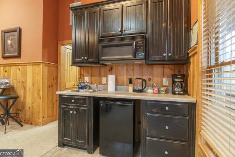 74 Fussen Strasse Helen GA 30545