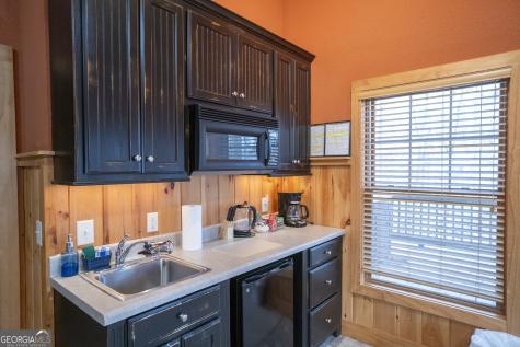 74 Fussen Strasse Helen GA 30545