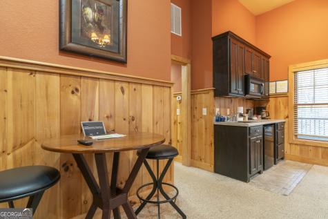 74 Fussen Strasse Helen GA 30545