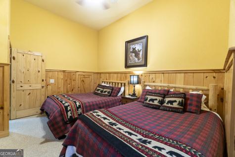 74 Fussen Strasse Helen GA 30545