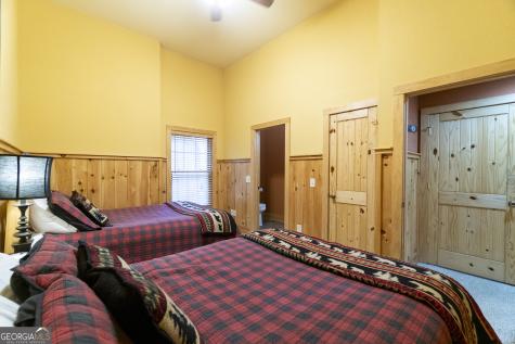 74 Fussen Strasse Helen GA 30545