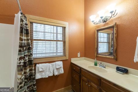 74 Fussen Strasse Helen GA 30545