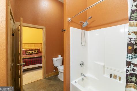 74 Fussen Strasse Helen GA 30545