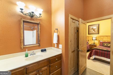 74 Fussen Strasse Helen GA 30545