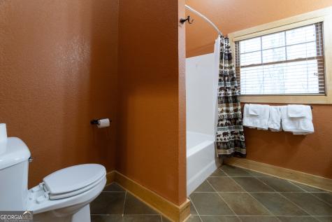 74 Fussen Strasse Helen GA 30545