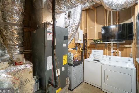 74 Fussen Strasse Helen GA 30545