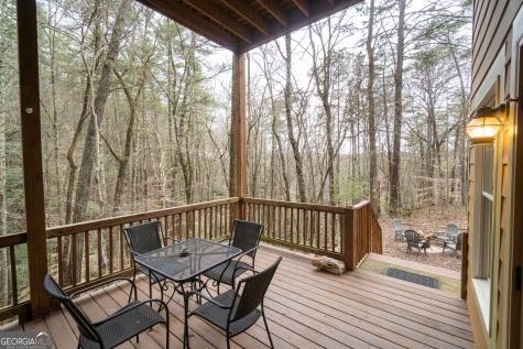 74 Fussen Strasse Helen GA 30545