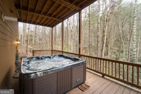 74 Fussen Strasse Helen GA 30545
