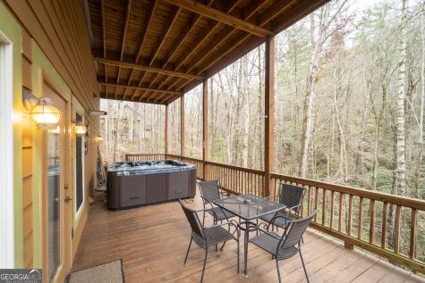 74 Fussen Strasse Helen GA 30545