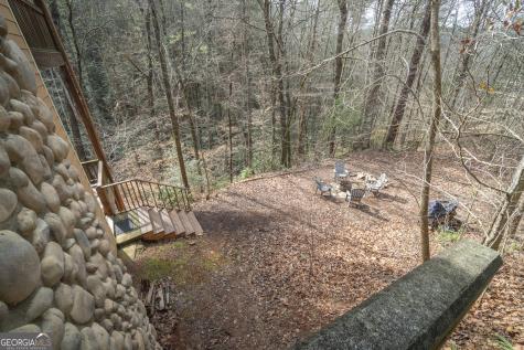 74 Fussen Strasse Helen GA 30545