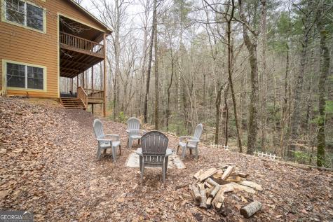 74 Fussen Strasse Helen GA 30545