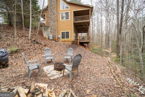 74 Fussen Strasse Helen GA 30545