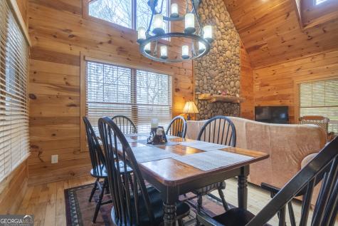 74 Fussen Strasse Helen GA 30545