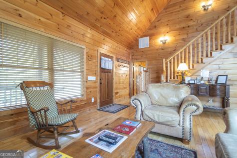 74 Fussen Strasse Helen GA 30545