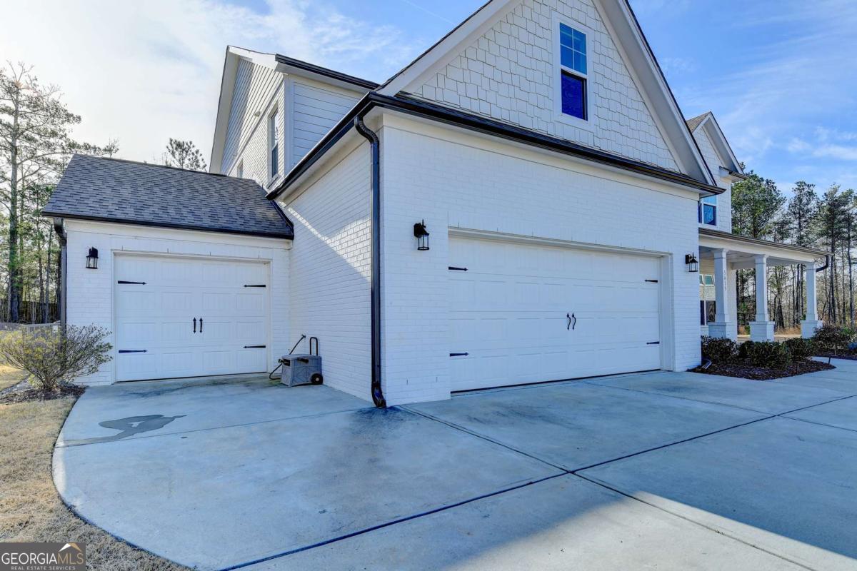5415 Summer Spruce Place Buford GA 30518
