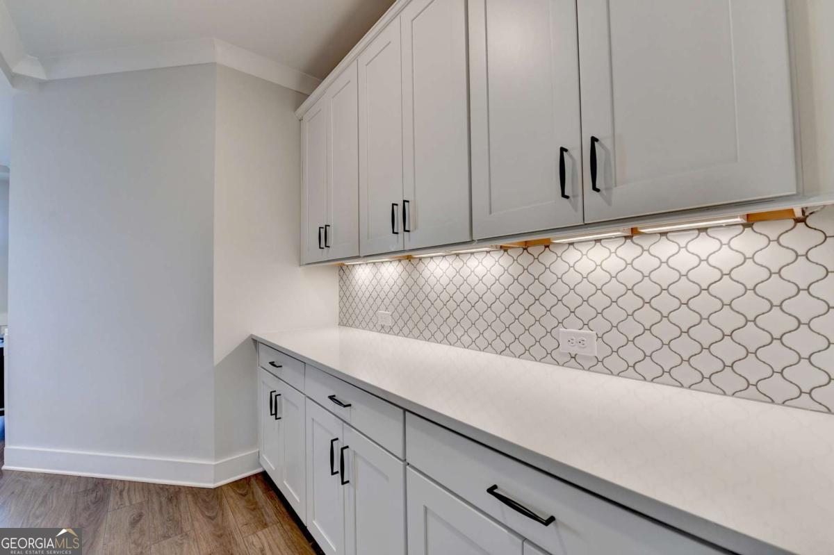 5415 Summer Spruce Place Buford GA 30518
