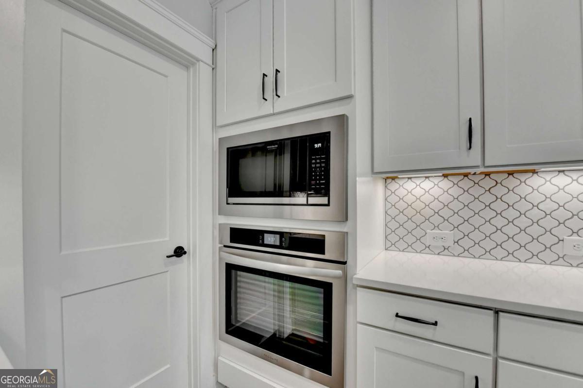 5415 Summer Spruce Place Buford GA 30518