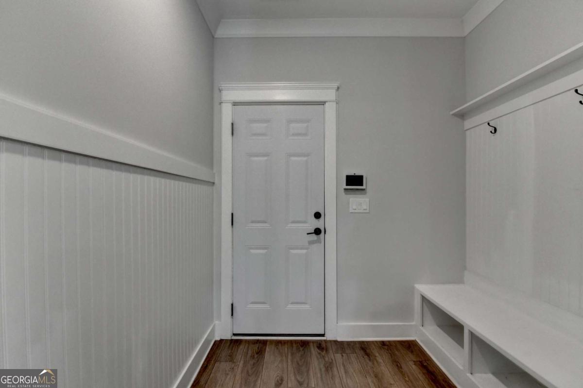 5415 Summer Spruce Place Buford GA 30518