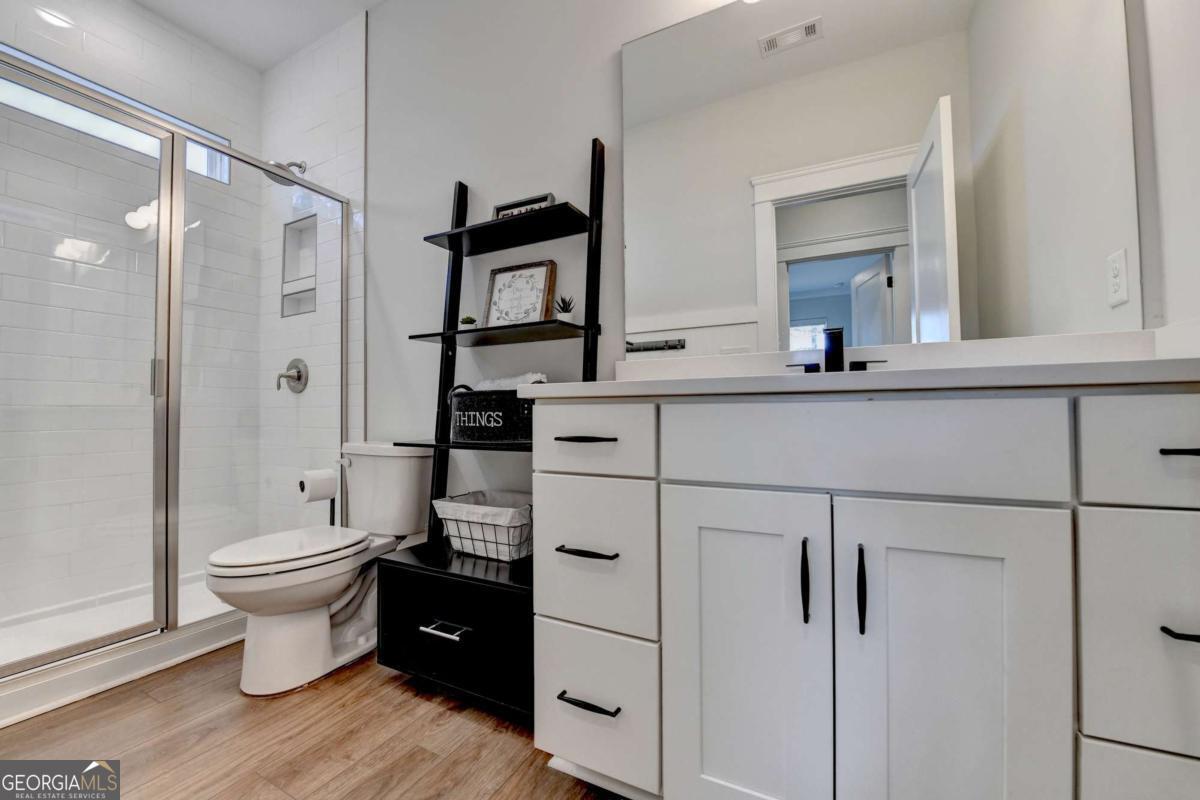 5415 Summer Spruce Place Buford GA 30518