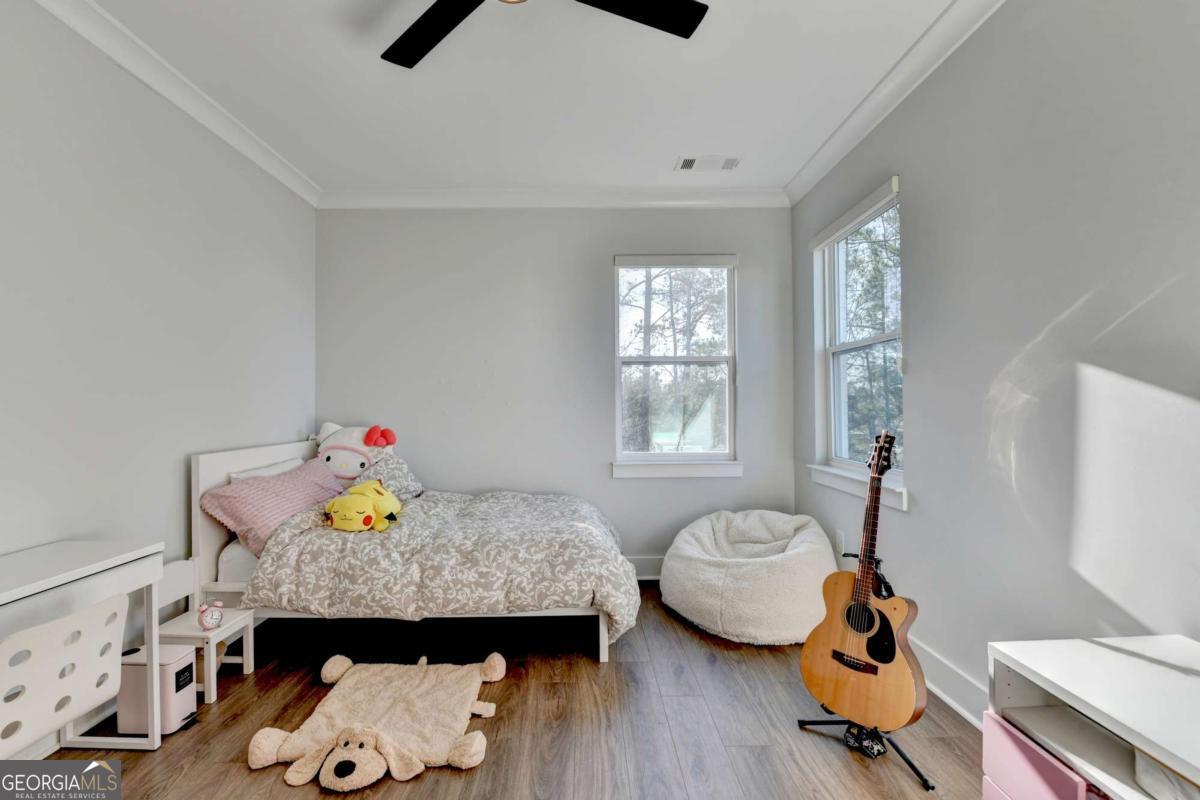 5415 Summer Spruce Place Buford GA 30518